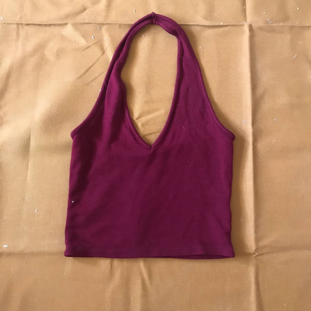 Brandy Melville Top